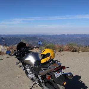 Meet your Posher, Derek